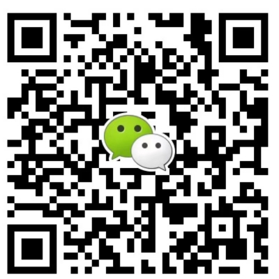 Wechat - Guangu Technology